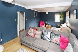 WIVENHOE ROAD- click for photo gallery